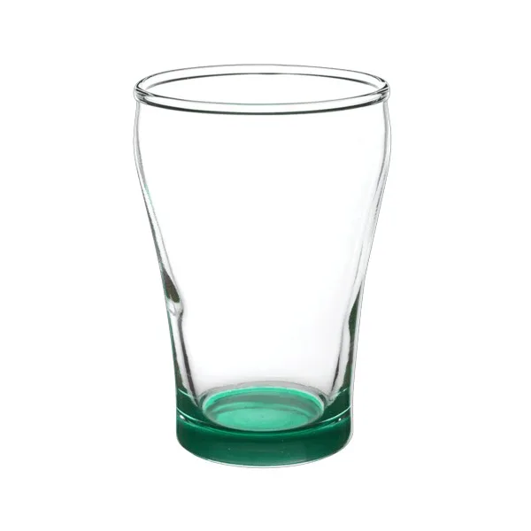 Green Blank