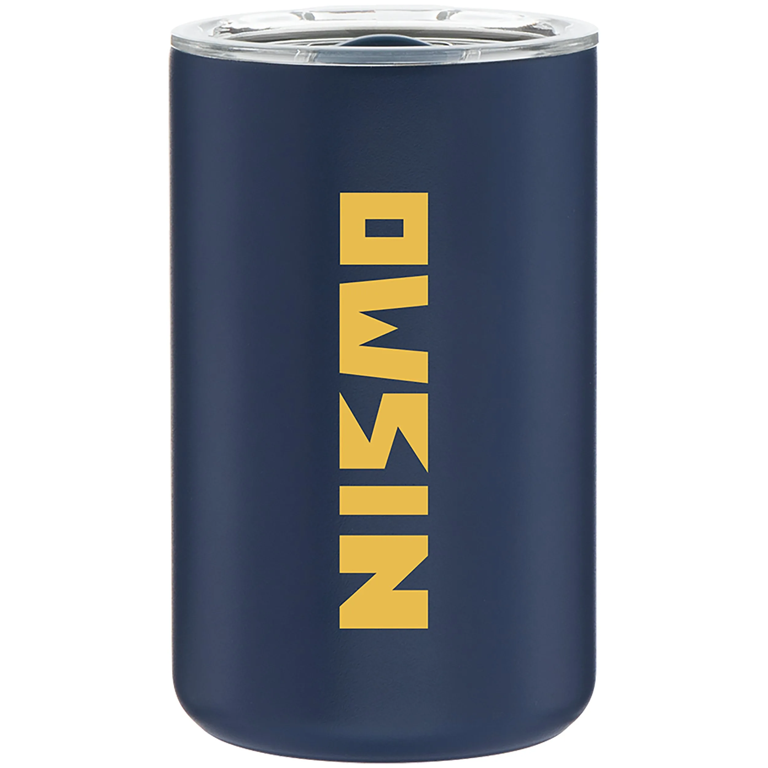 12 oz Artemis Can Cooler (Matte Constellation)