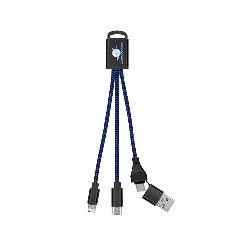 28292 BLU Digibrite