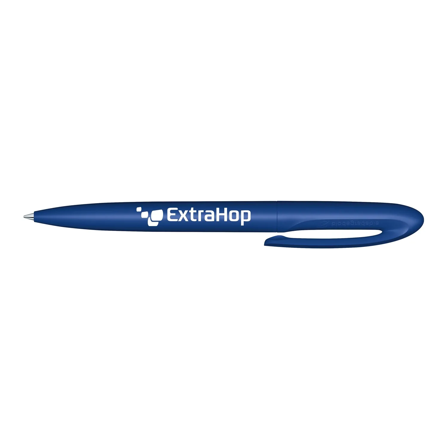 Senator Skeye Bio Matte Pen view 3