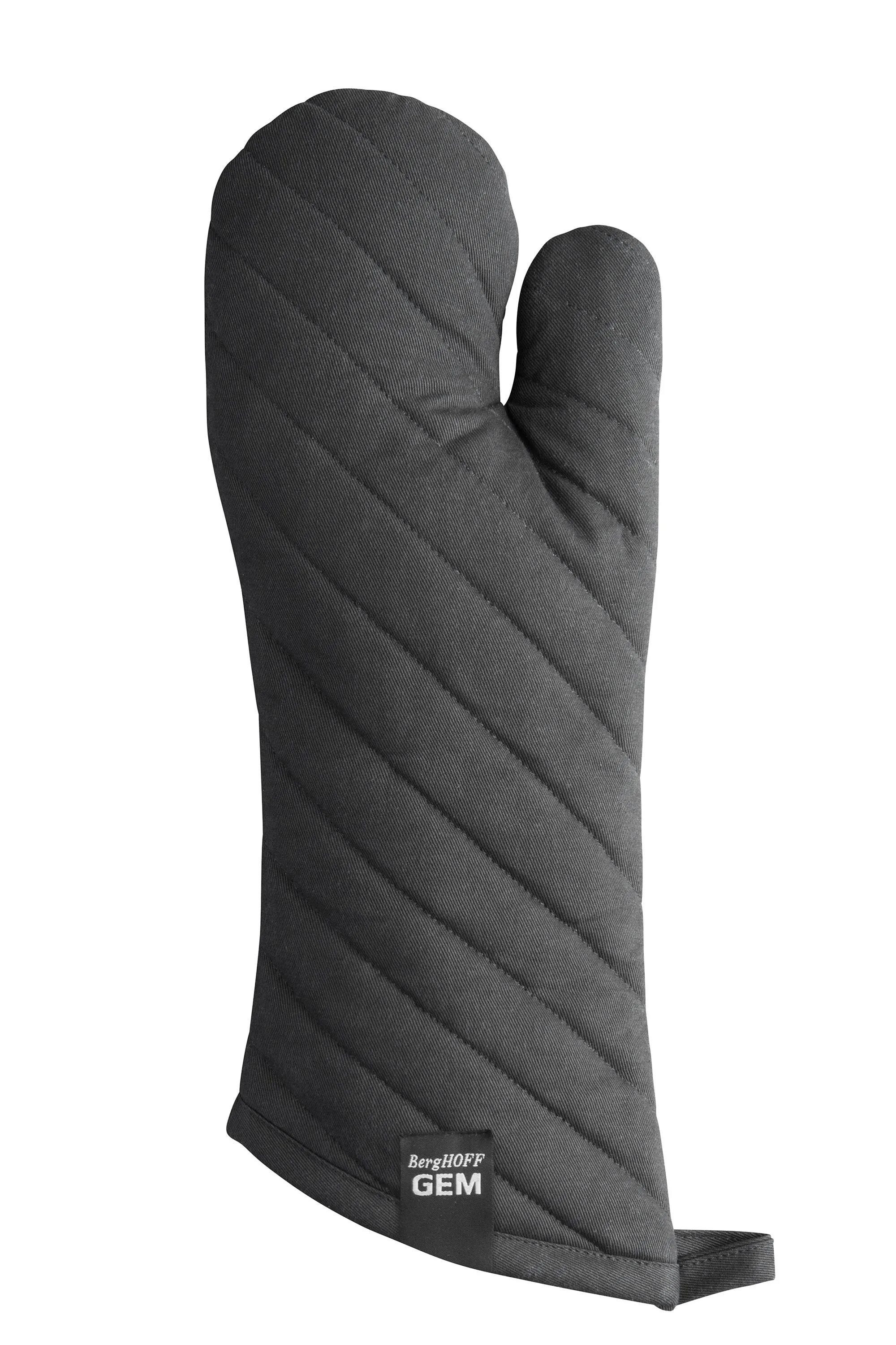 BergHoff Gem Bbq Glove