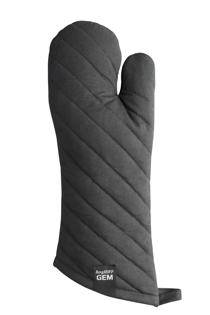 BergHoff Gem Bbq Glove