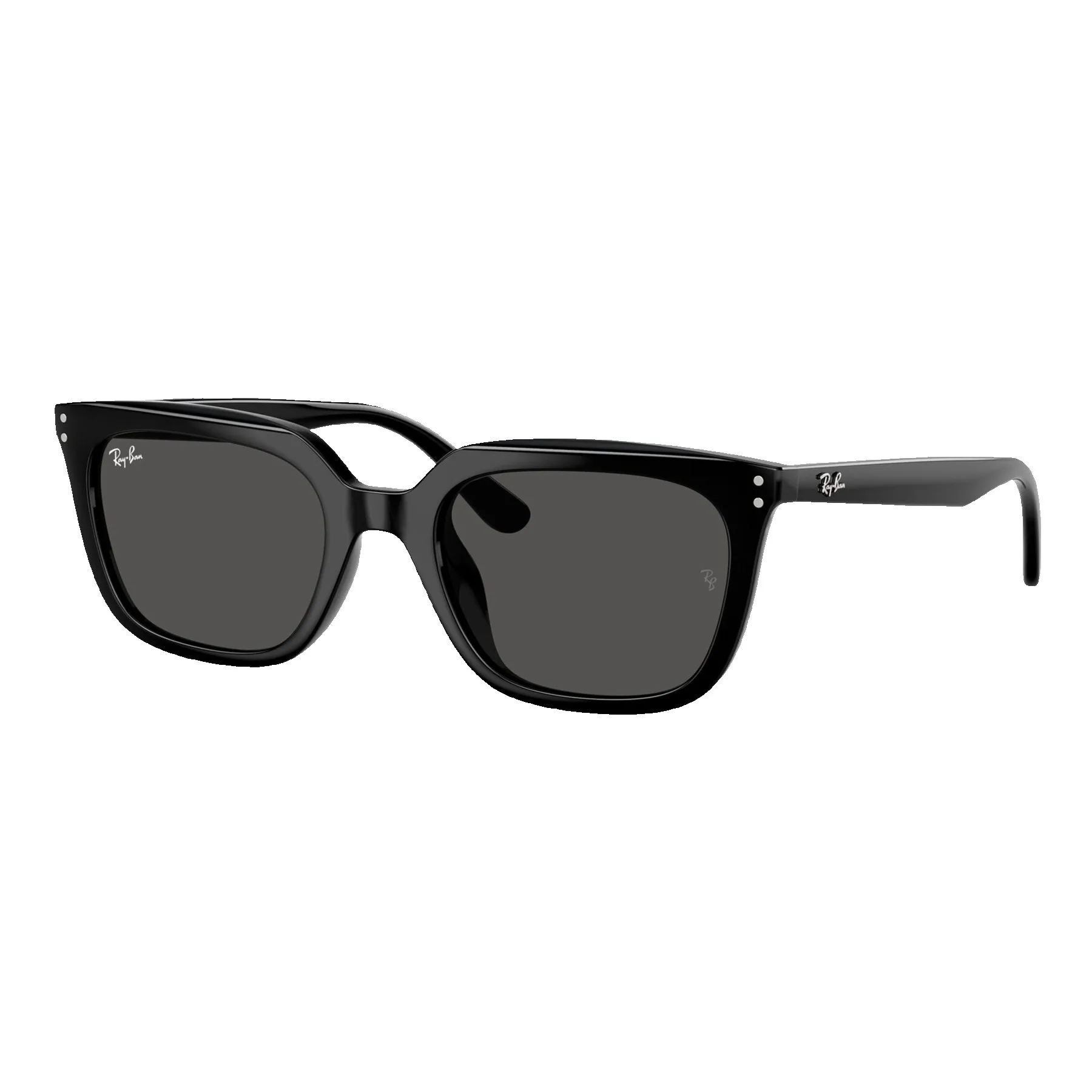 Ray-Ban RB4439D Sunglasses