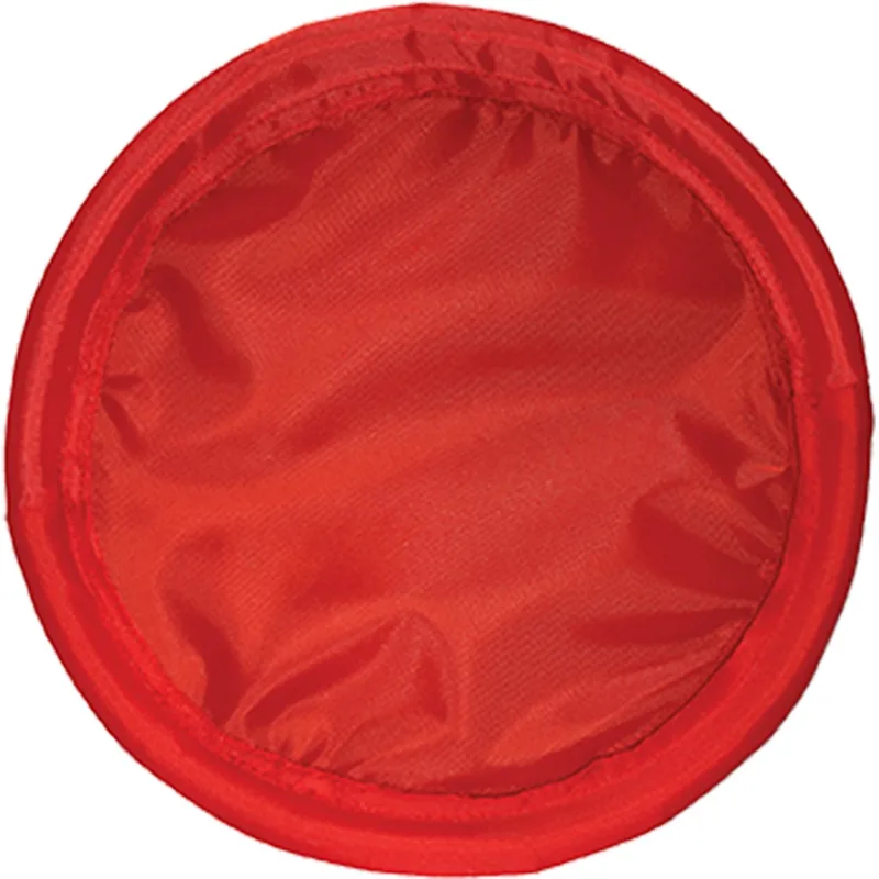 Fetch & Catch Flying Disc view 4