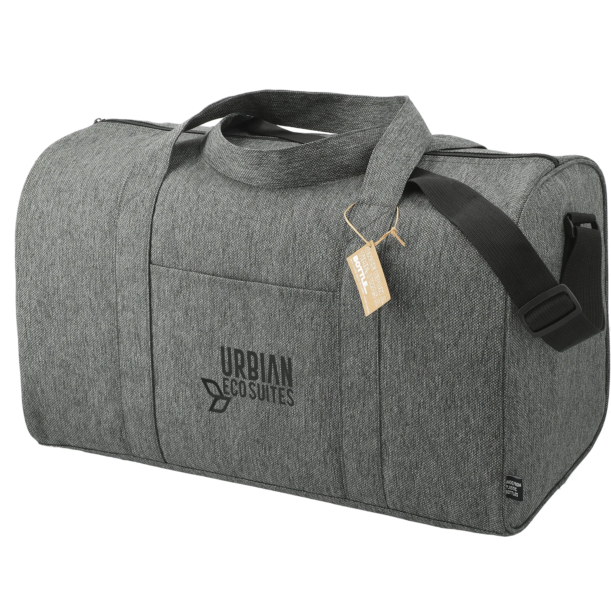 SM-5973GAAngle-Left