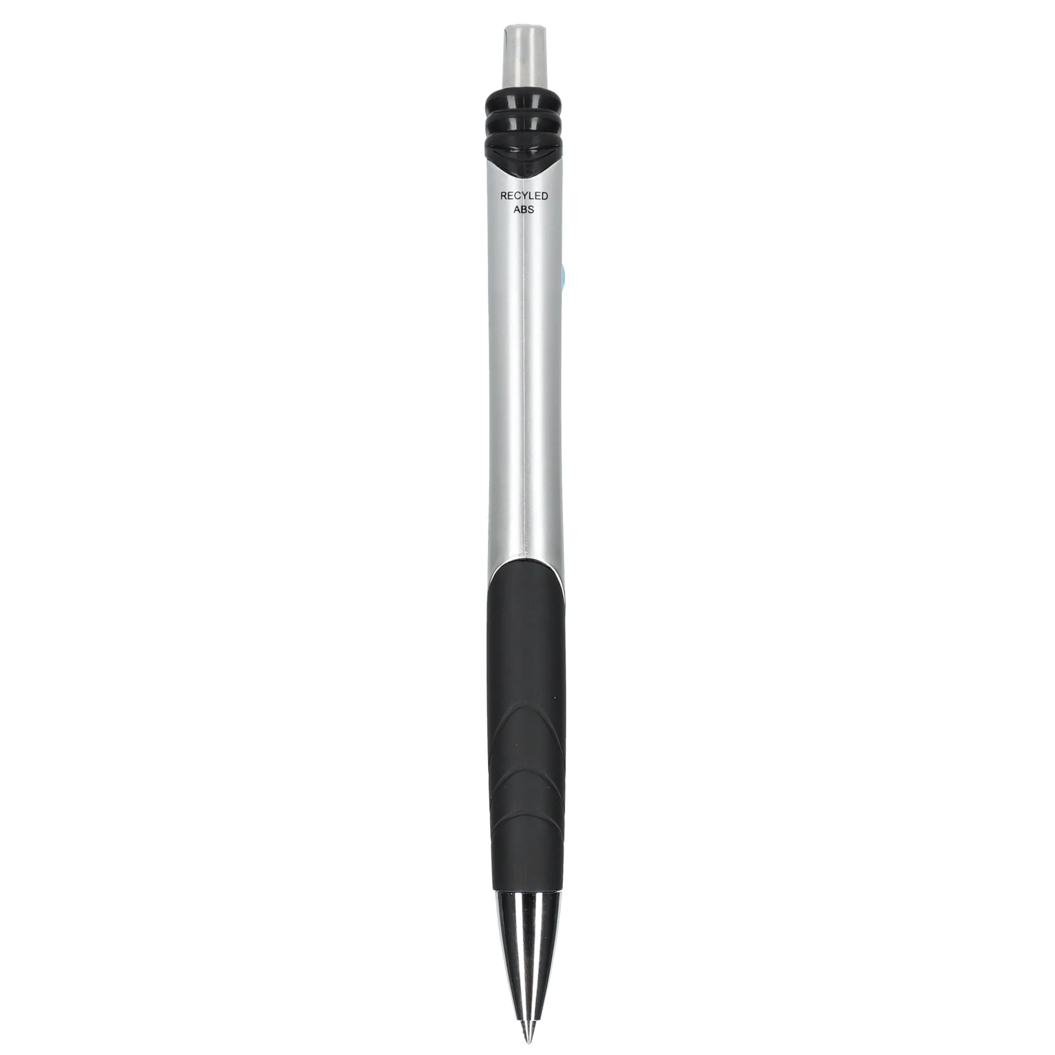 SM-5287BKBack