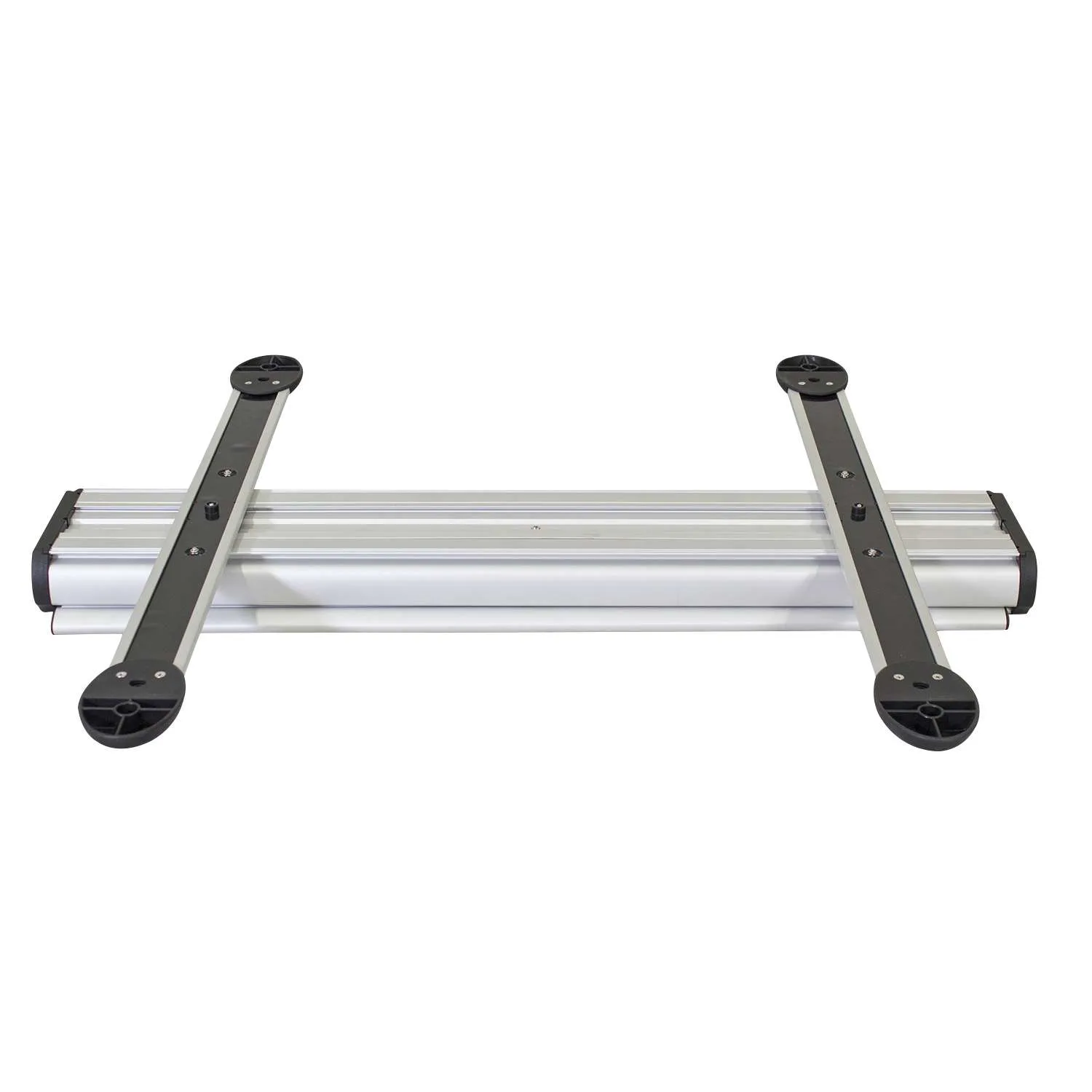 Outdoor Trek Lite Retractor Hardware view 6