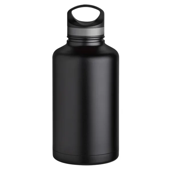 Basecamp Tundra Growler - 64 oz. view 3