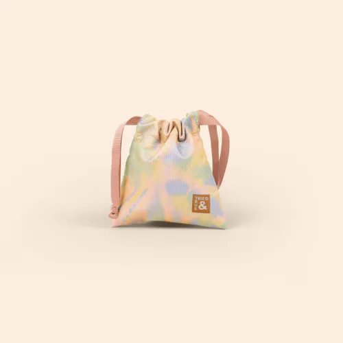 Continued Goodie Two Shoes Bag (1000d) 4CP RPET view 5