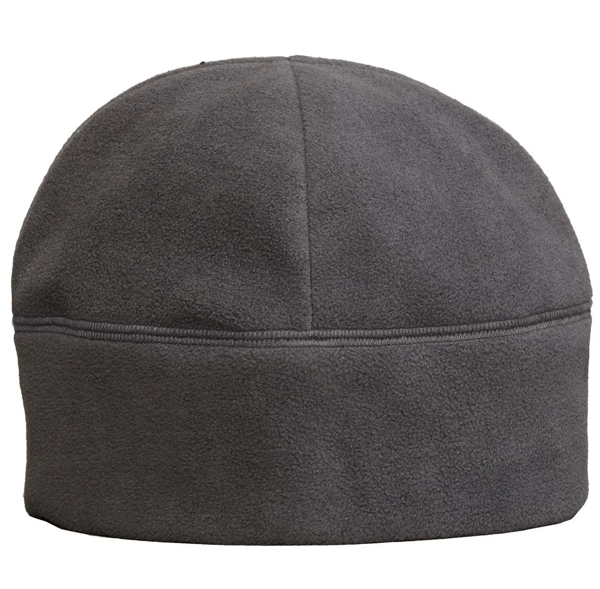 Charcoal Gray