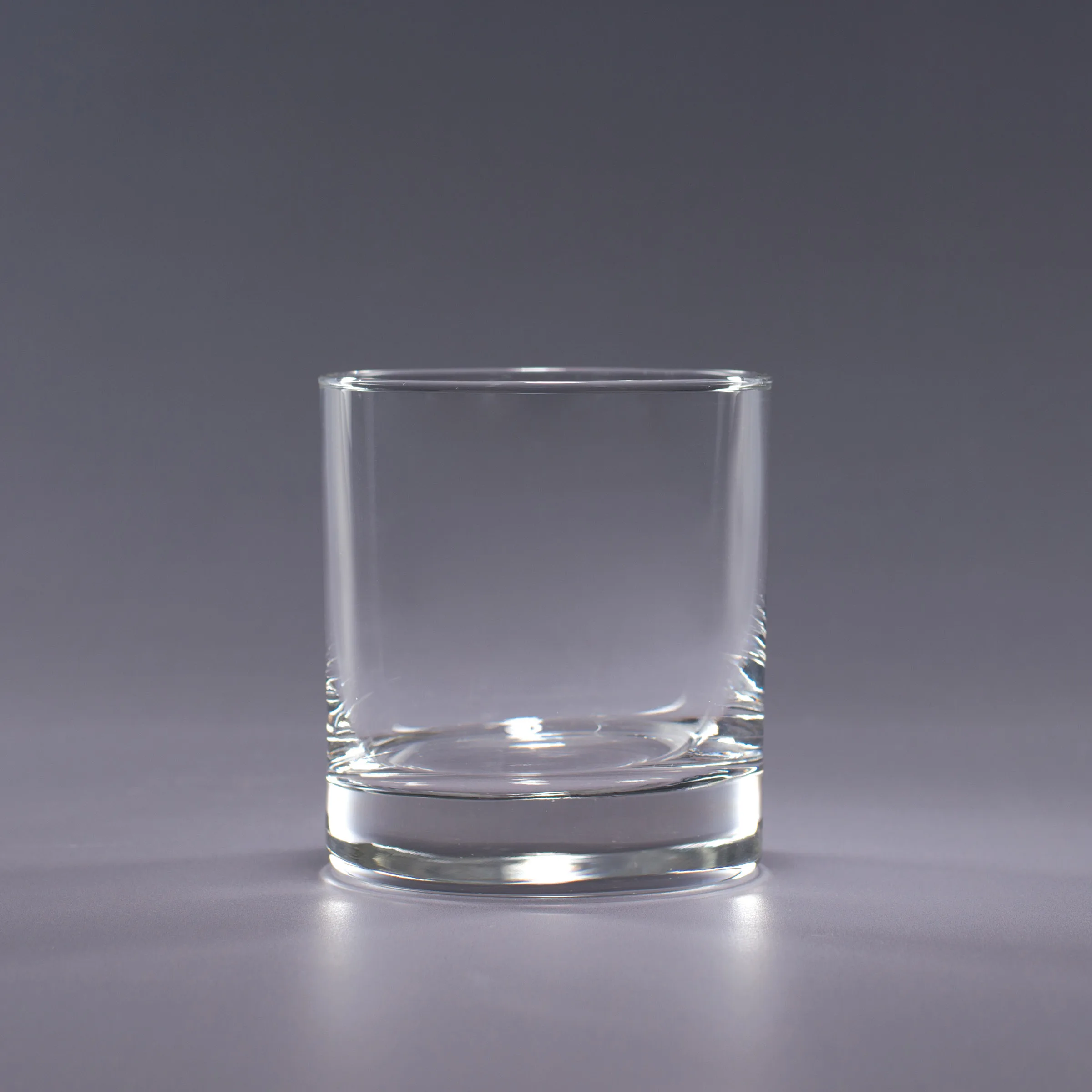 917-Deluxe On the Rocks-single-BLANK