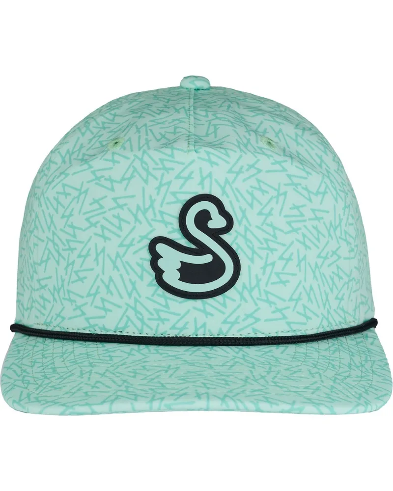 SWANNIES GOLF APPAREL Bishop Hat