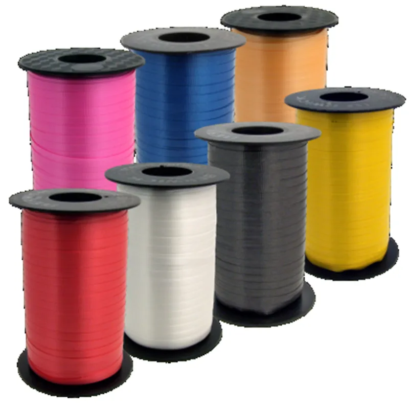 Standard Curling Ribbon