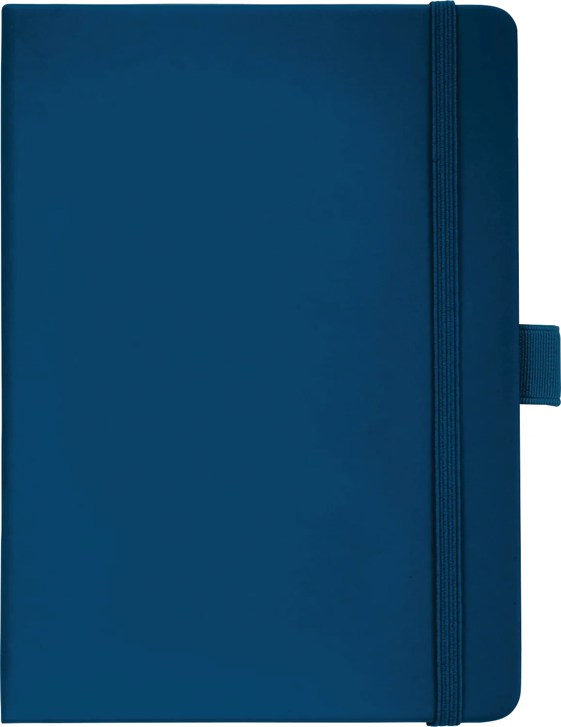 2800-29NYFront
