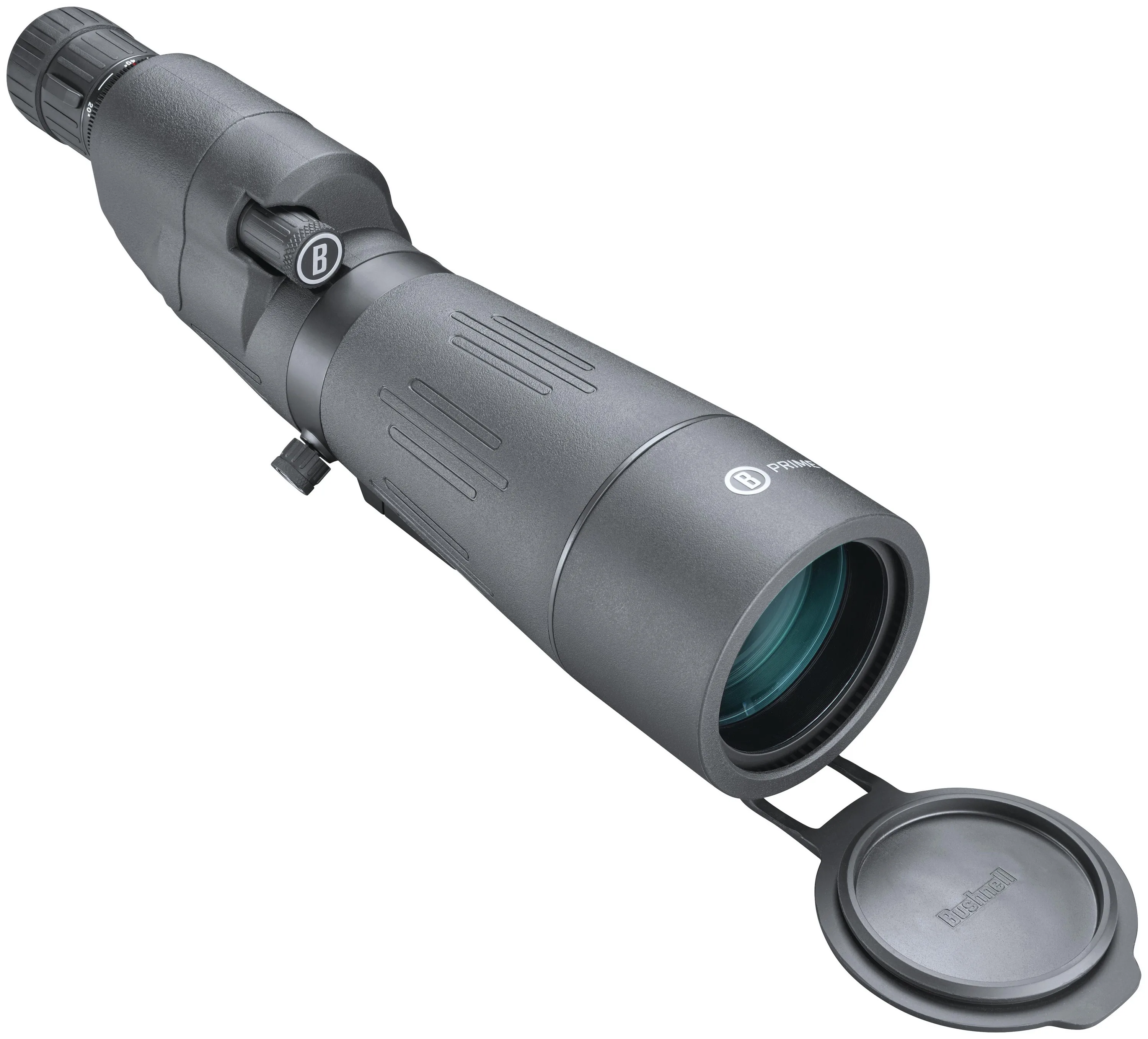 Bushnell Prime 15-48X50 Spotting Scope