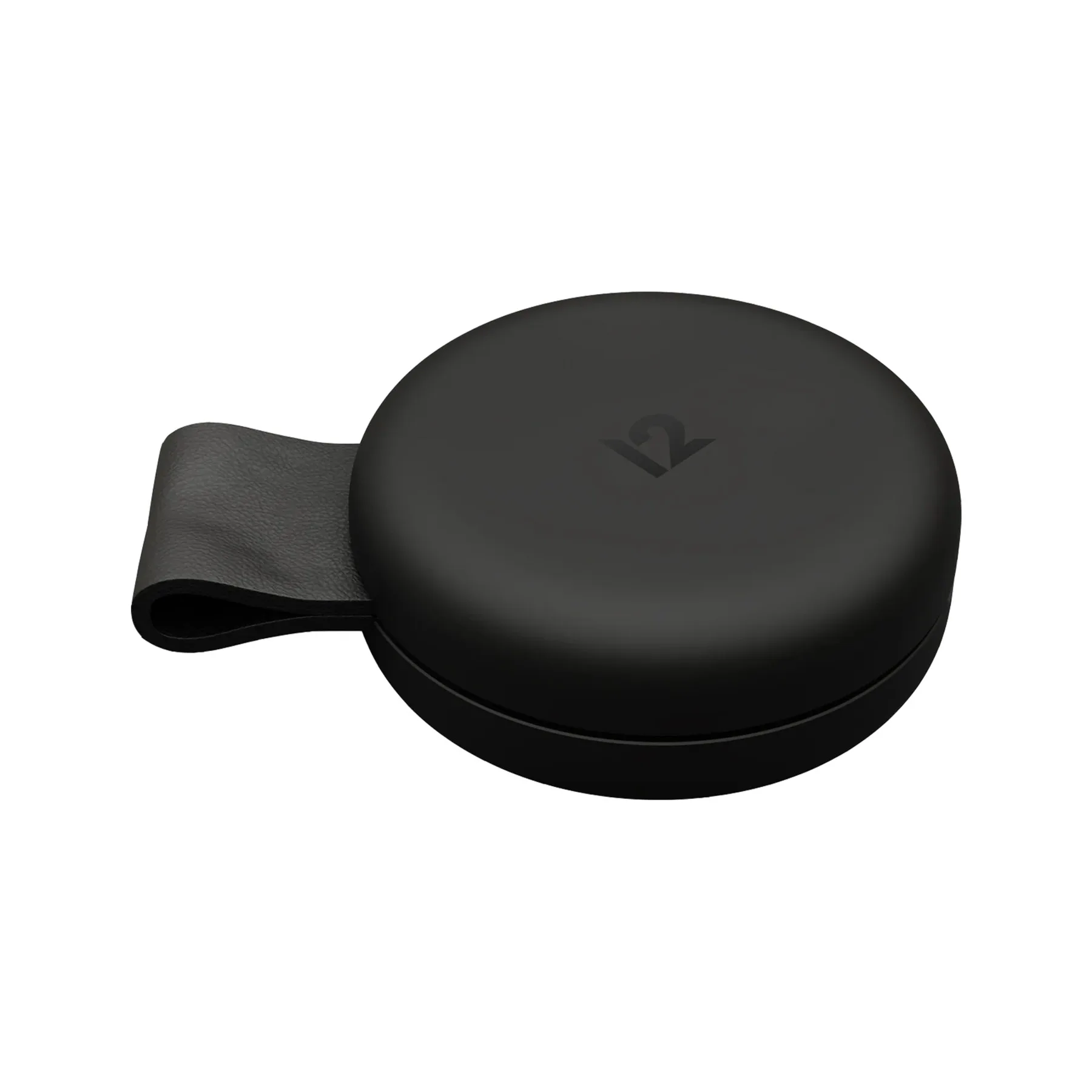 Twelve South ButterFly SE 2-in-1 Qi2 Charger