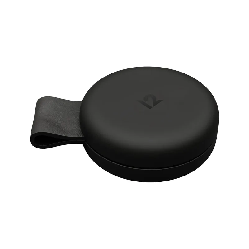 Twelve South ButterFly SE 2-in-1 Qi2 Charger