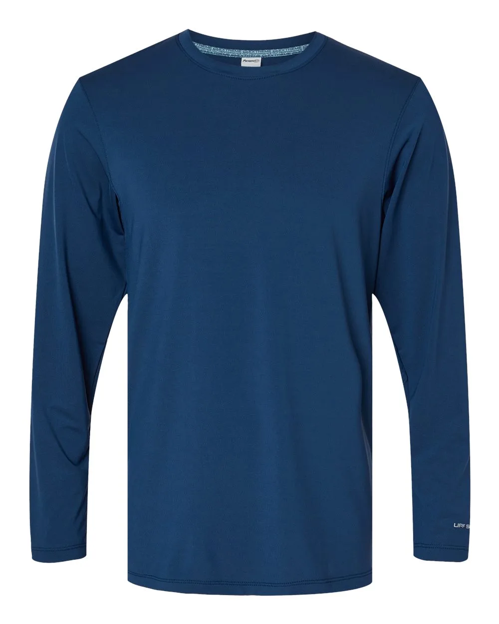 Paragon® Unisex Aruba Extreme Performance Long Sleeve T-Shirt view 4