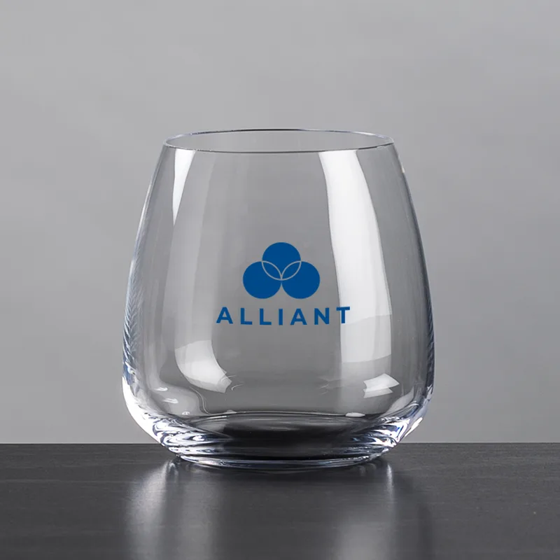 Glass Only
