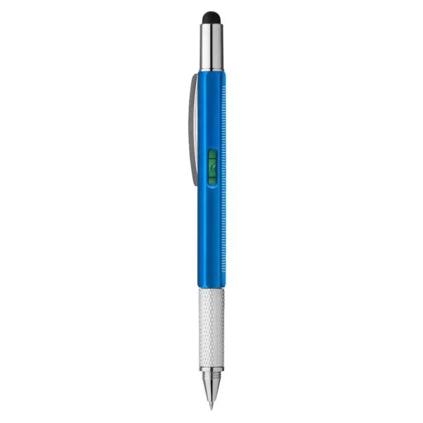 Carpenter Multi-Tool Pen view 3