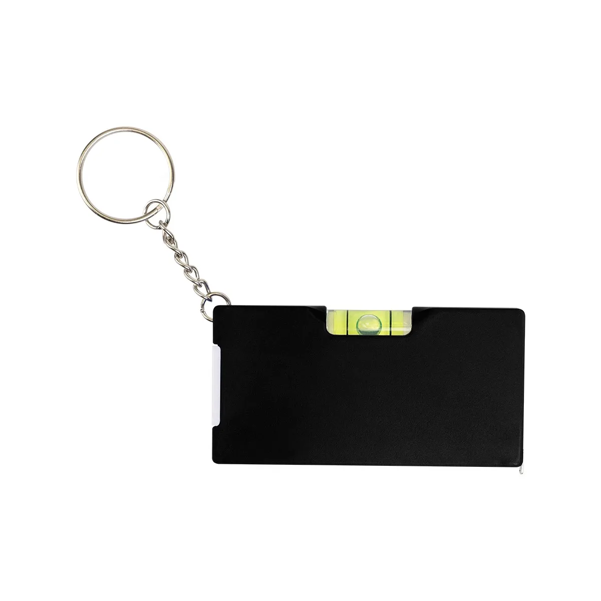 Scout 4-in-1 Multi Tool Key Chain view 3