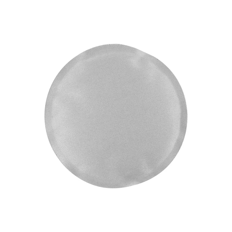 85027 GRA Blank