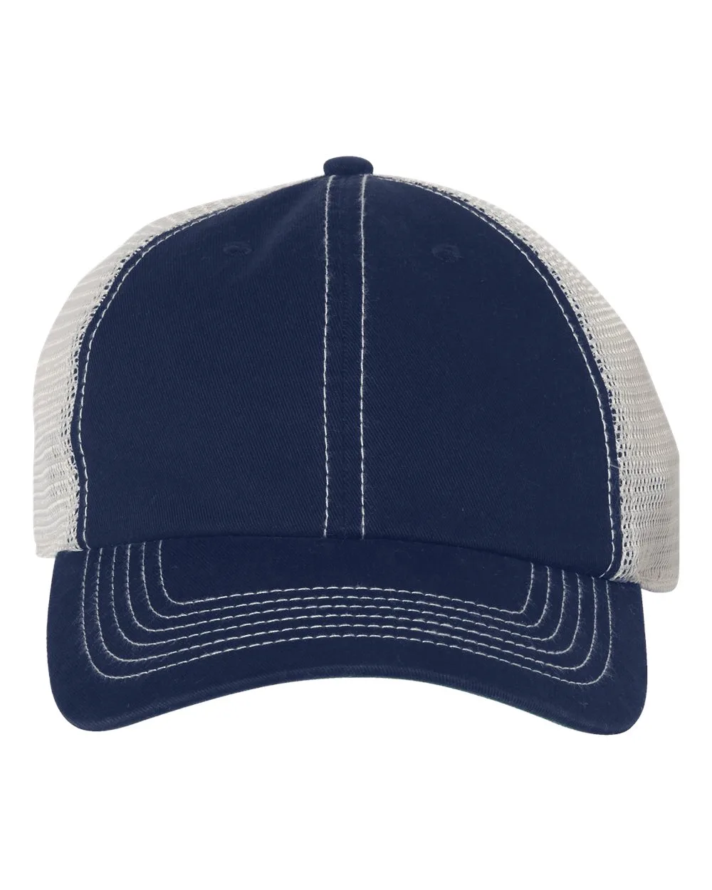 '47 Brand Trawler Cap view 6