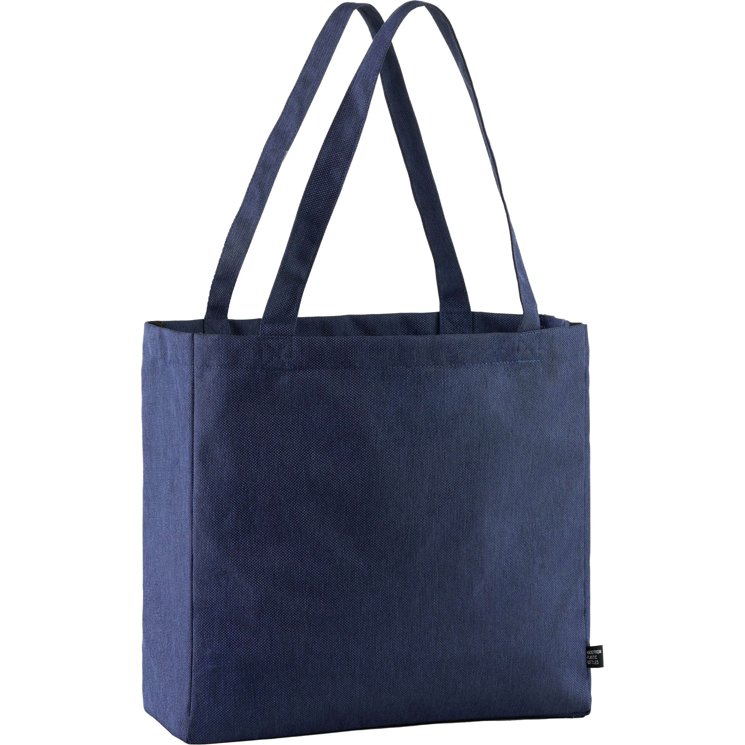 SM-5968NYAngle-Right