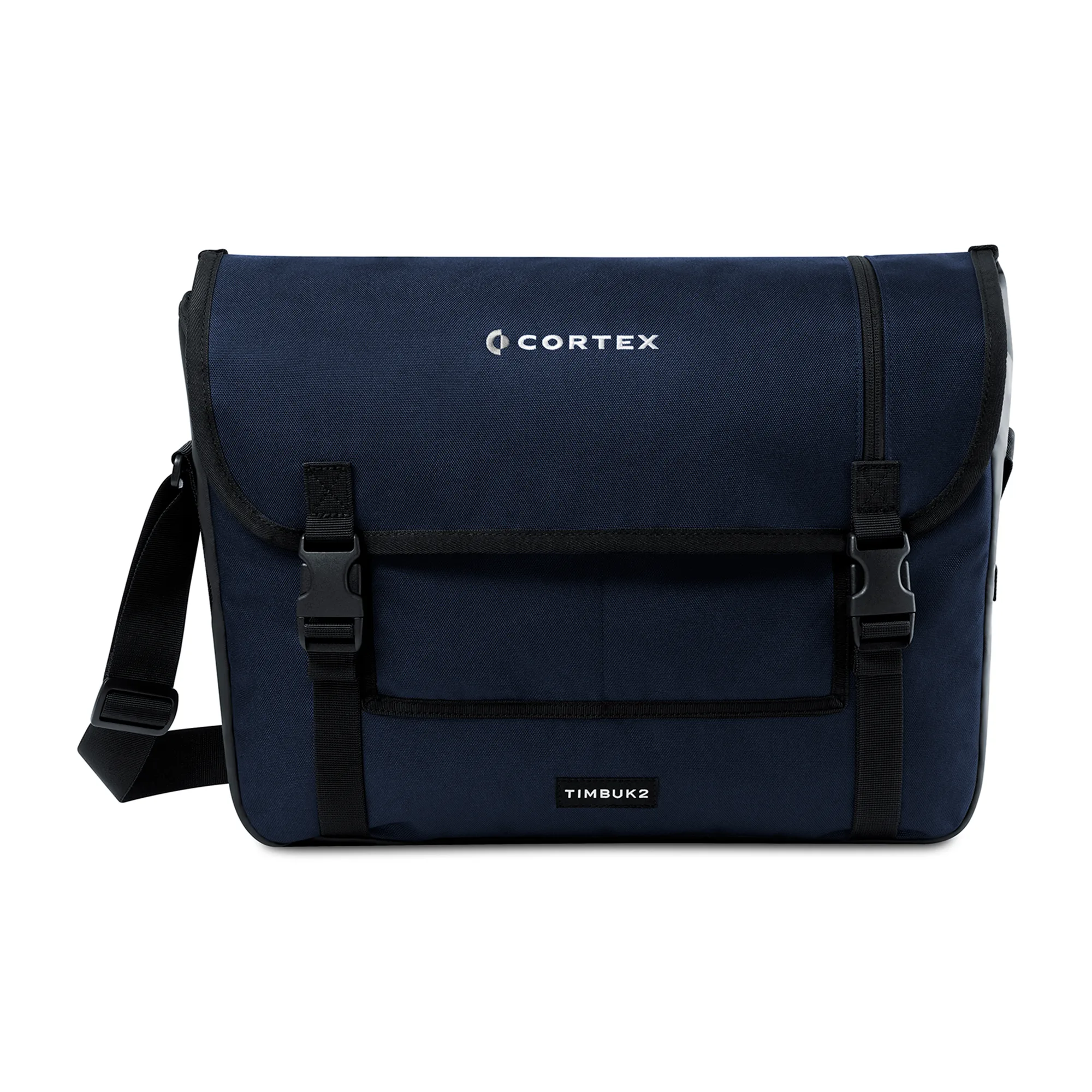 Timbuk2 City Compass Messenger Bag - Nautical