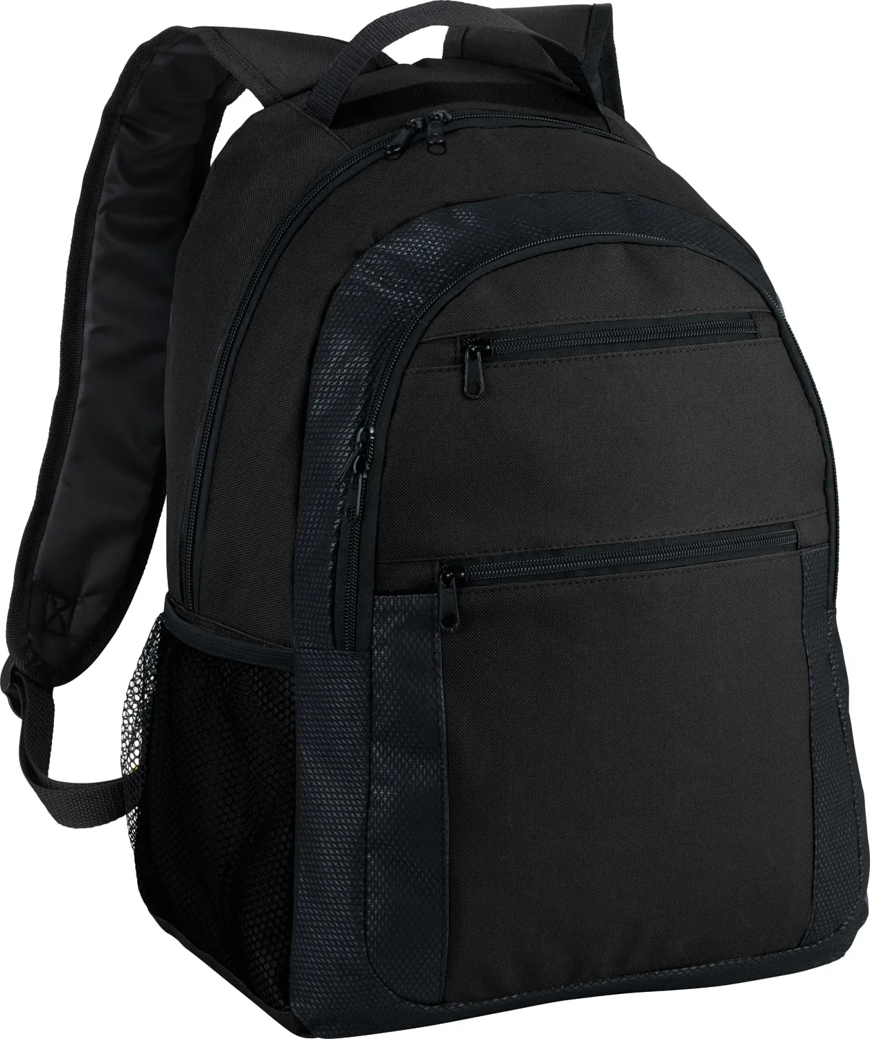 SM-7068BKAngle-Right