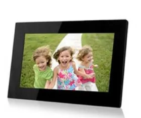 14" Digital Photo Frame
