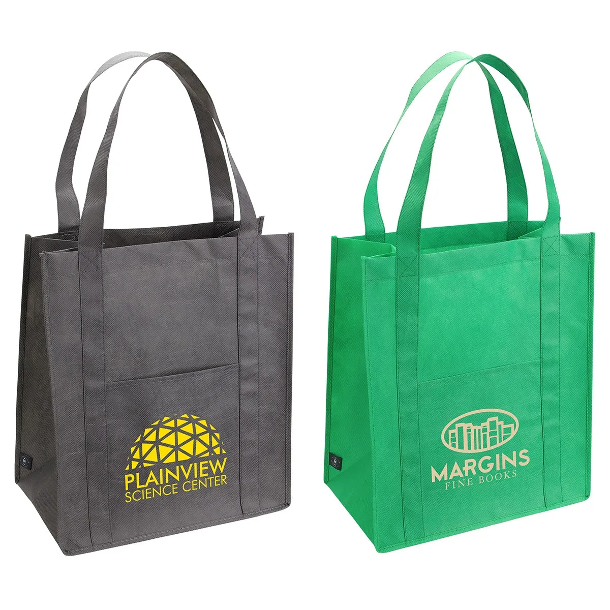 Reusable Items