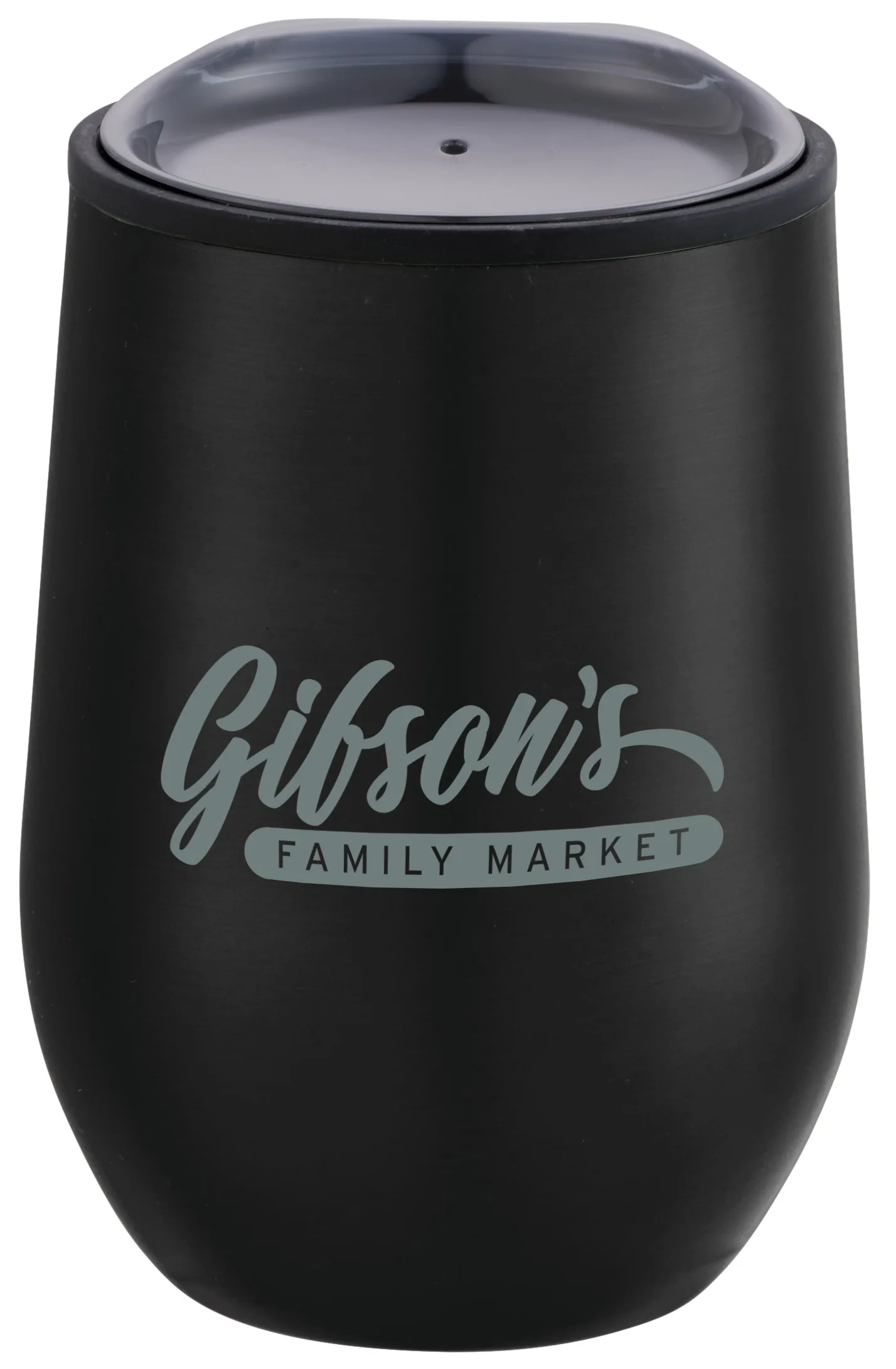 Brix 10oz Cup