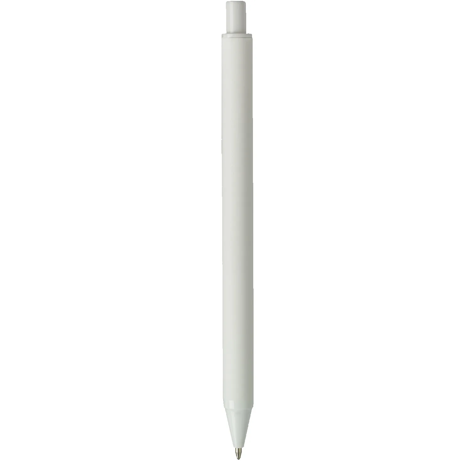 Alpine Soft Pen view 3