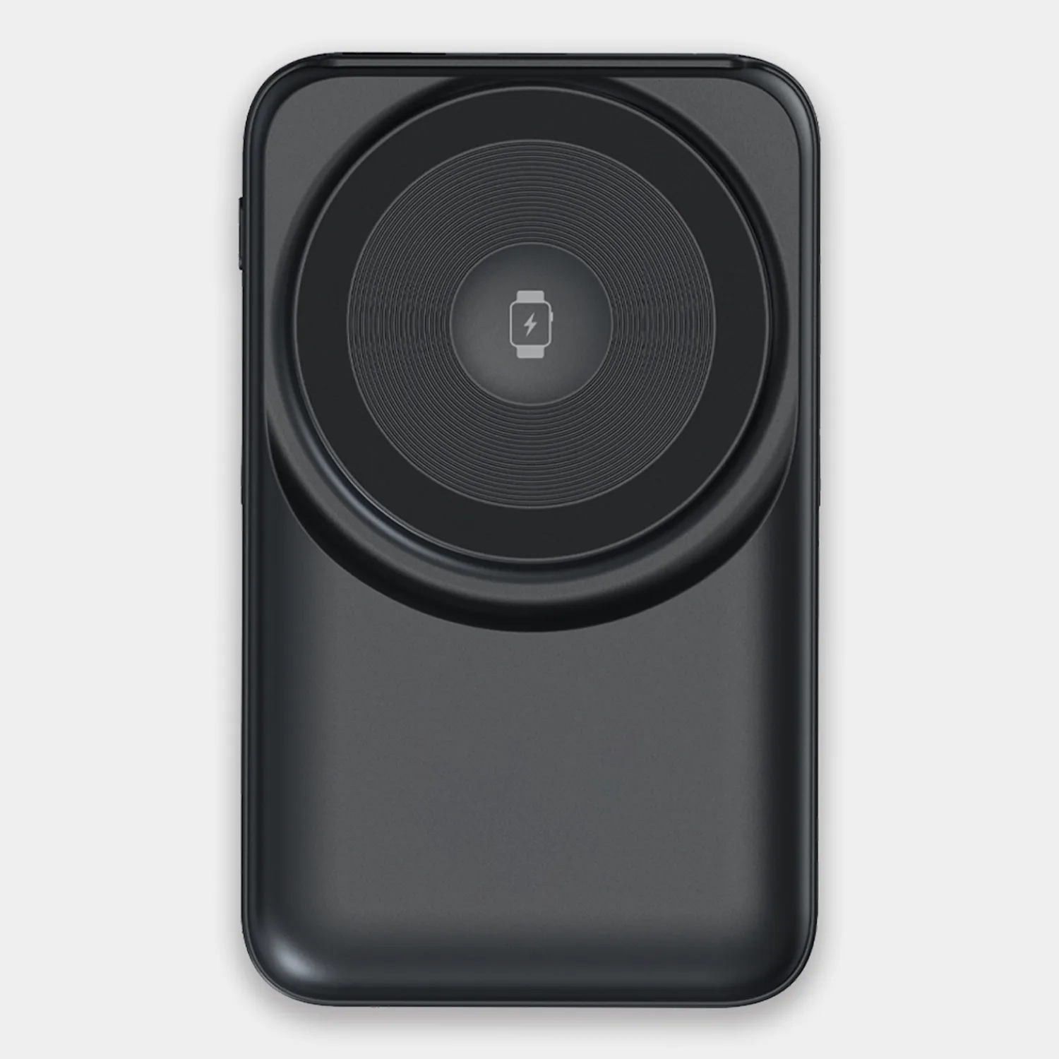Luminous Pro 3.0 - 10,000 mAh Light-Up Power Bank view 2