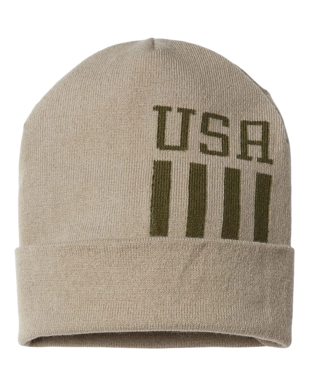 Khaki Beige/Olive USA