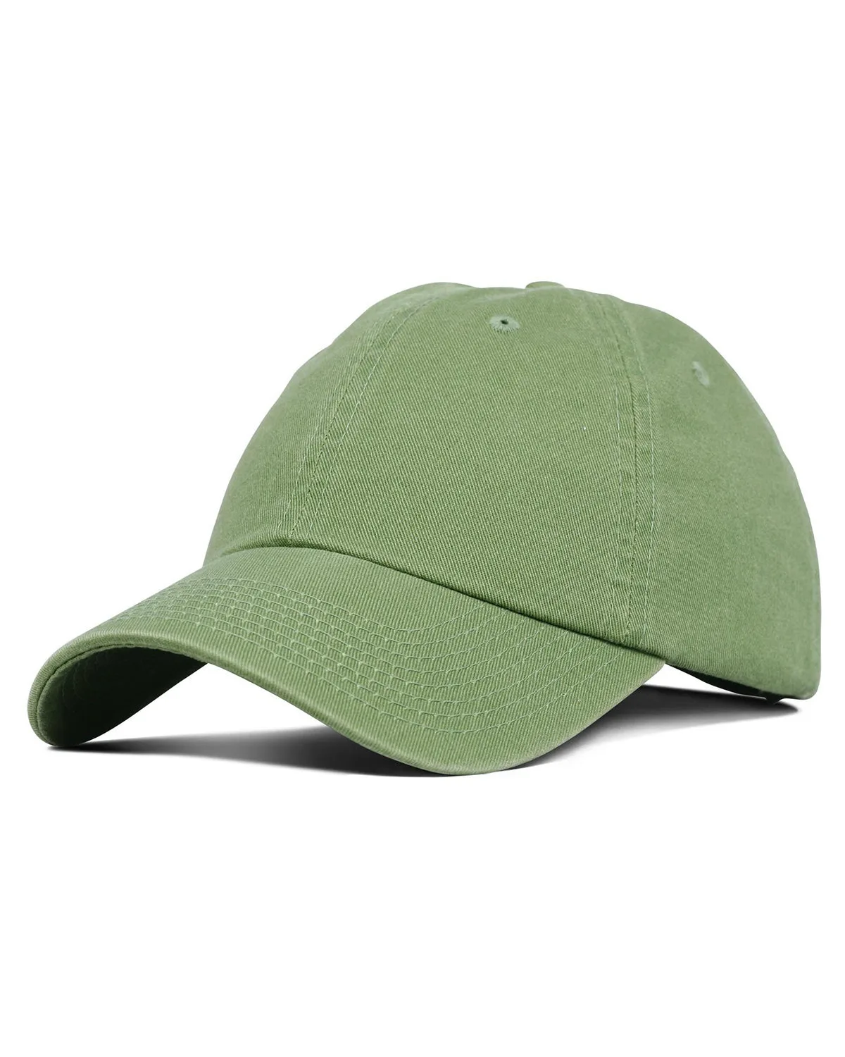 Spring Green