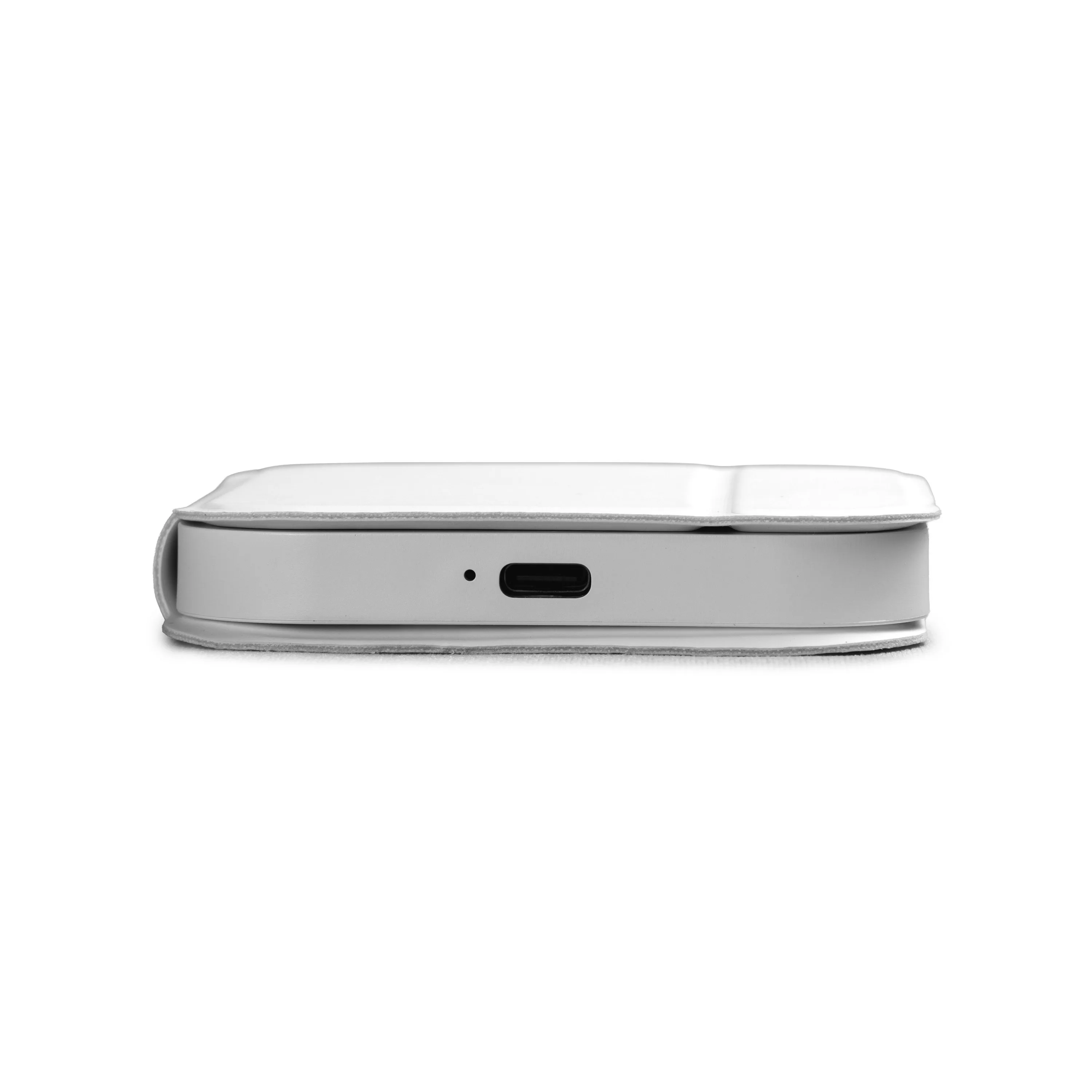 LumiFold Rechargeable Pocket Mirror view 5