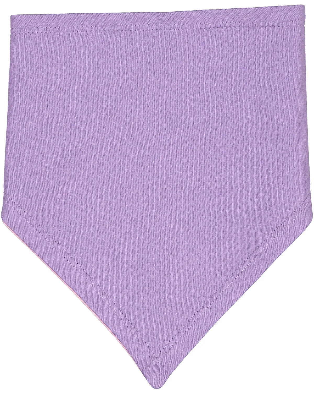 Lavender/ Pink