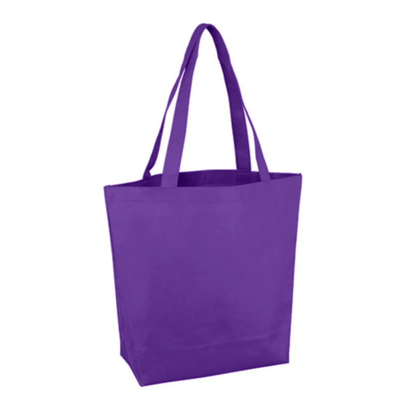 Convention Tote view 2