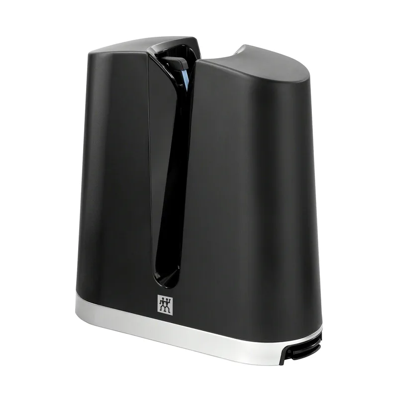 Zwilling V-Edge Knife Sharpener