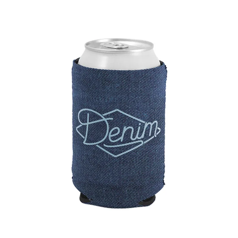 Denim Blue