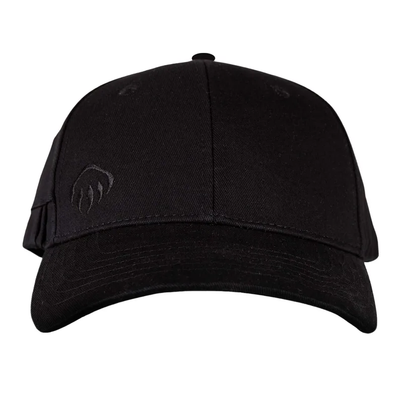 Wolverine Pencil Cap
