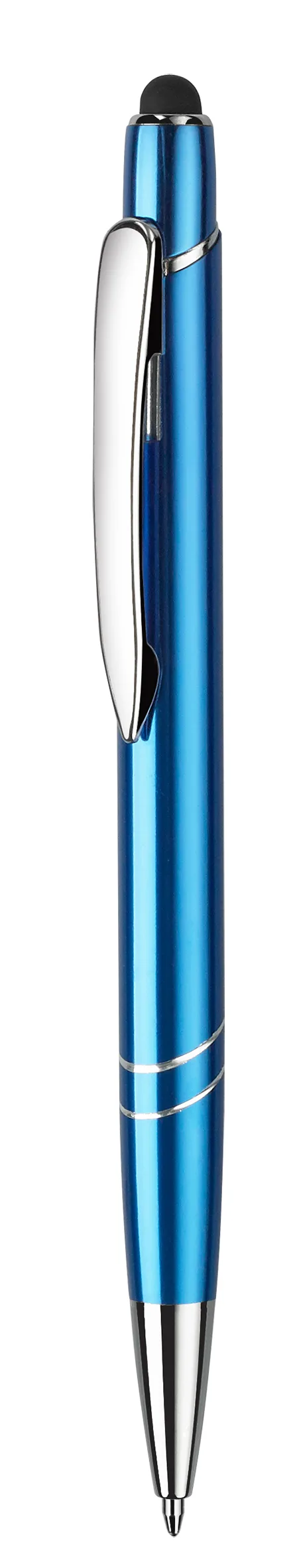 Aledo Stylus Shine Pen view 2