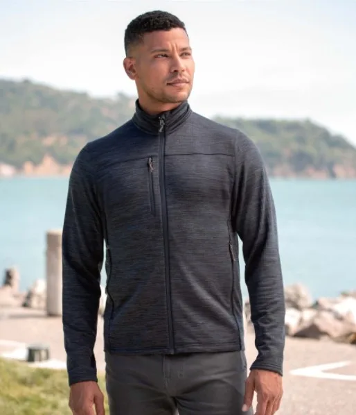 Radiance Full-Zip Jacket