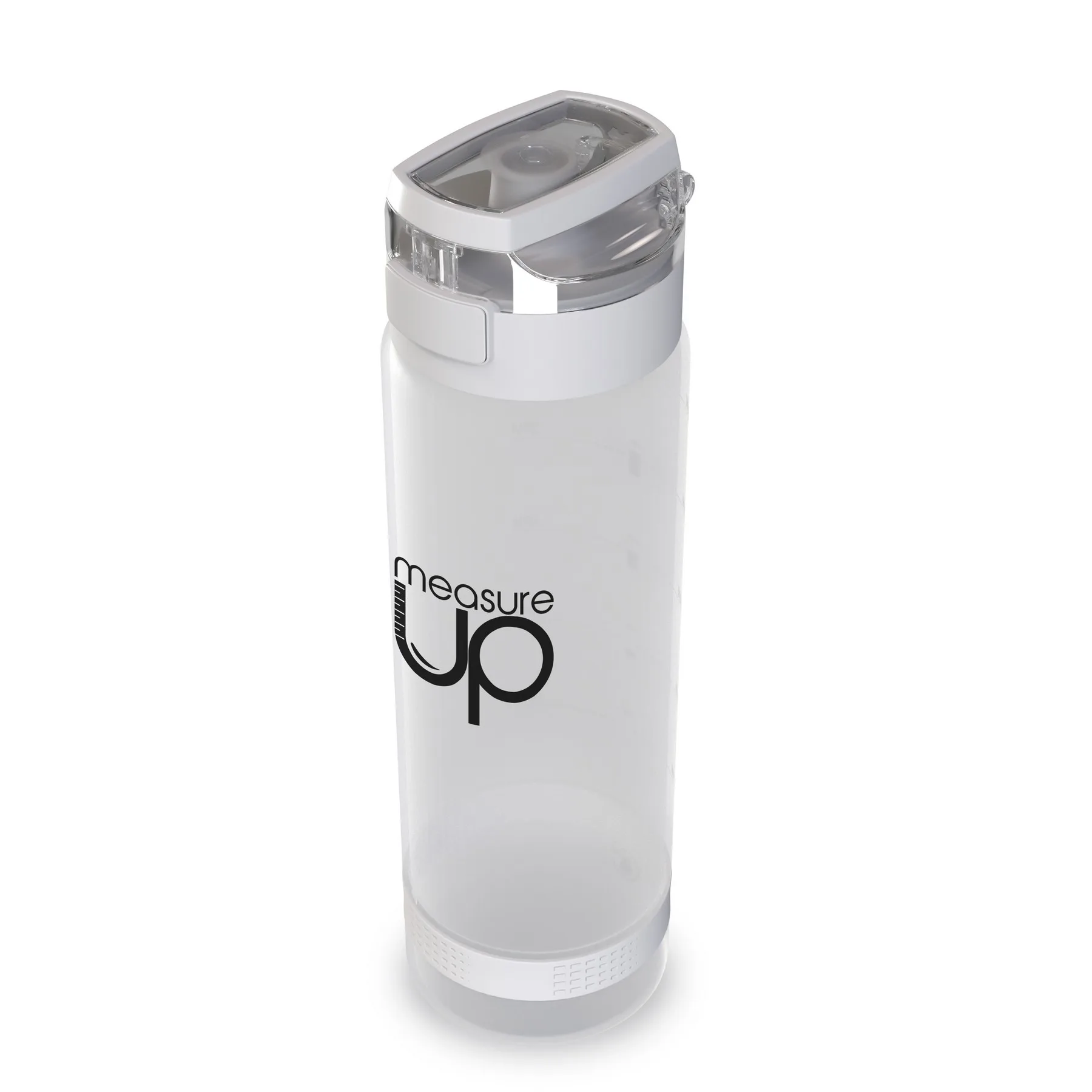 Call Of The Wild - Measure Up 1000 Ml / 34 Oz Tritantm Bottle