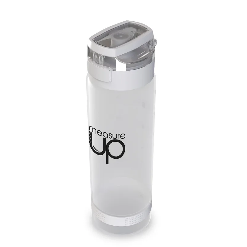 Call Of The Wild - Measure Up 1000 Ml / 34 Oz Tritantm Bottle
