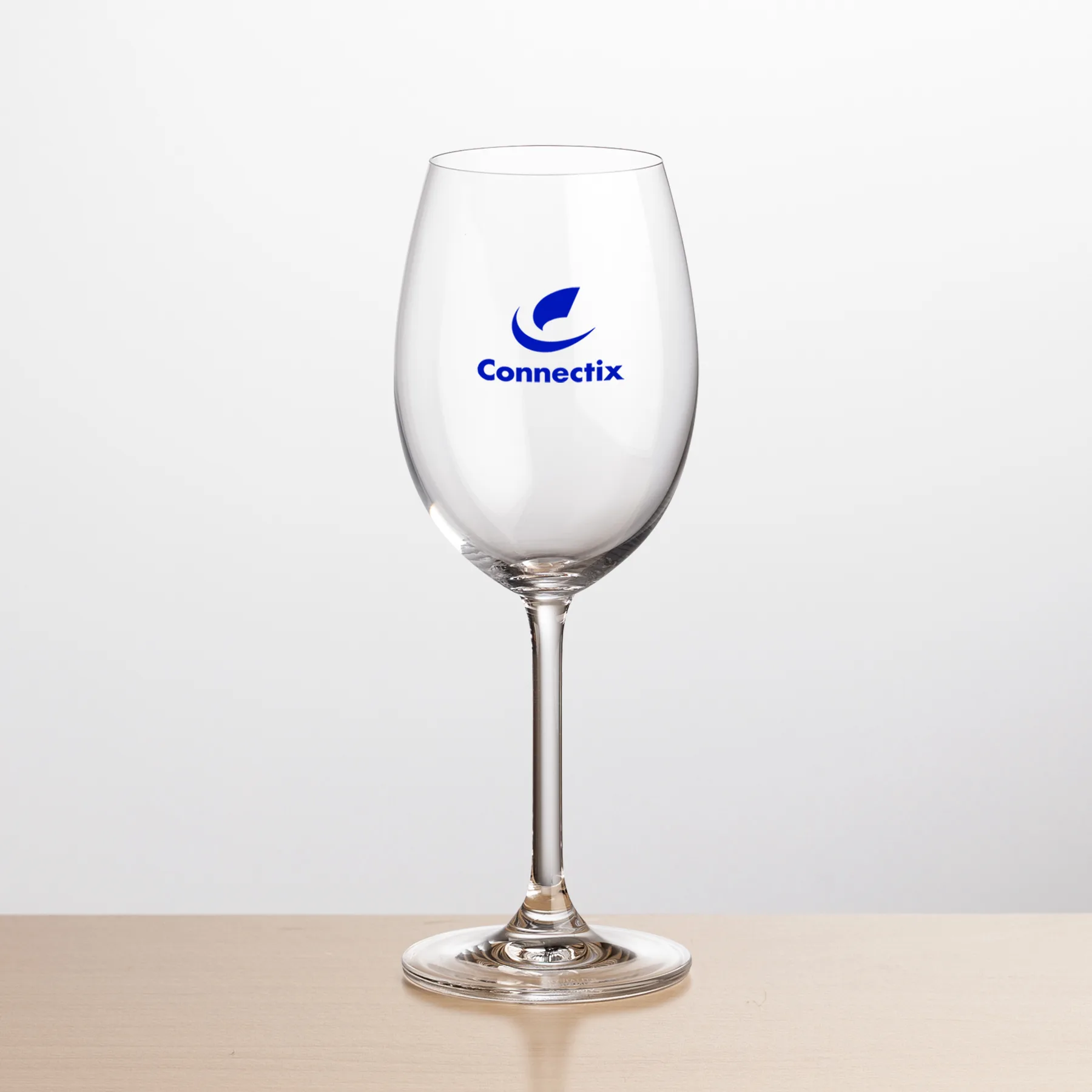 Coleford Wine — Coleford Wine