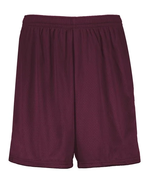 Hmaroon