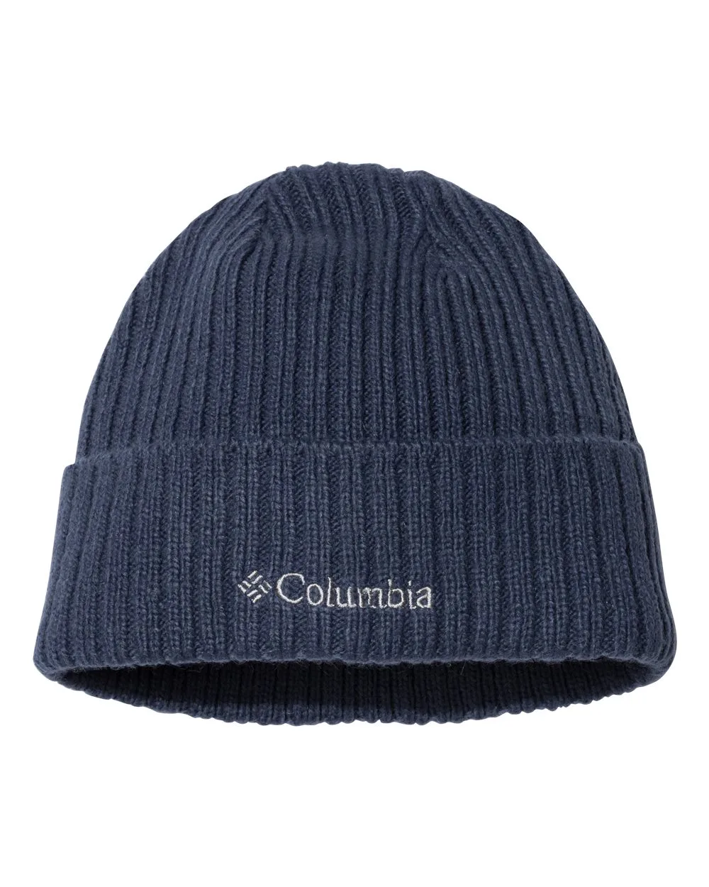 Collegiate Navy Blue